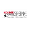 natursteine-dietmar-holzer