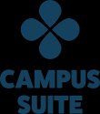 campus-suite---fruehstueck-kaffee-lunch-dinner
