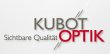 kubot-optik