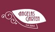 angelas-garten