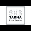 sarma-home-service