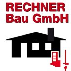 rechner-bau-gmbh