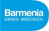 barmenia-versicherung-steffen-henkel