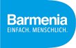 barmenia-versicherung-steffen-henkel