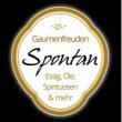 spontan-gaumenfreuden-inh-daniela-illner