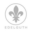 edelguth