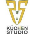 rs-kuechenstudio