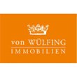 volker-von-wuelfing-immobilien-gmbh---muenster