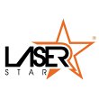 laserstar-r-goeppingen-zone-lasertag-live-escape-raeume-arcade-games