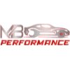 mb-performance-gbr