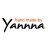 yannna-kreativer-stoffladen