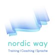 nordic-way---einfach-skandinavisch-lernen