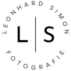 leonhard-simon-fotografie