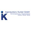 ingenieurbuero-kunkel-gmbh