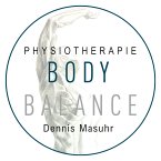physiotherapie-body-balance