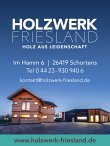 holzwerk-friesland-gmbh