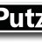 putz-schoenau