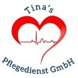 tina-s-pflegedienst-gmbh