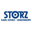 karl-storz-se-co-kg