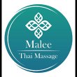 malee-thai-massage