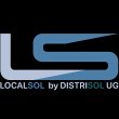 distrisol-ug