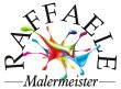 raffaele-rosa-malermeister