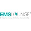 ems-lounge-berlin-koepenick