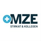 mze-stirkat-und-kollegen-gmbh-zirndorf-wintersdorf---praxis-fuer-allgemeinmedizin