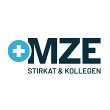 mze-stirkat-und-kollegen-gmbh-filiale-fuerth---praxis-fuer-allgemeinmedizin