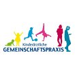 kinderaerztliche-gemeinschaftspraxis-antje-markhardt-sabine-brinkmann