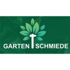 gartenschmiede-gbr