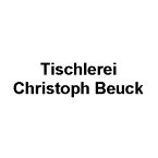 tischlerei-beuck
