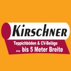 kirschner-bodenbelaege-gmbh-co-kg