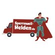 sperrmuell-helden-entsorgung-entruempelung