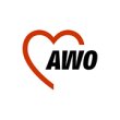 awo-kindertagesstaette-loewenzahn-drebach