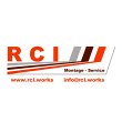 rci-montage-service