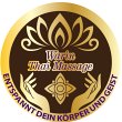 warin-thai-massage