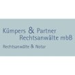 kuempers-partner-rechtsanwaelte-mbb