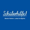 schuelerhilfe-nachhilfe-elmshorn