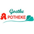 goethe-apotheke-magdeburg-inh-hannes-groepler-e-k