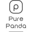 pure-panda