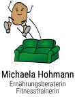 ernaehrungsberatung-michaela-hohmann