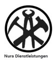 nura-dienstleistung