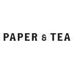 paper-tea---mannheim