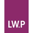 lw-p---notar-hannover-dr-benjamin-lueders-dr-torsten-neumann