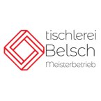 tischlerei-belsch
