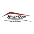 juergen-oder-immobilien