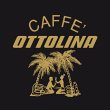 ottolina-deutschland-gmbh