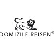 domizile-reisen