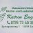 katrin-engels-hausmeisterdienst-in-garten--und-landschaftsbau